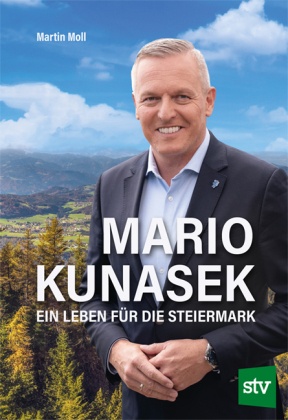 Mario Kunasek