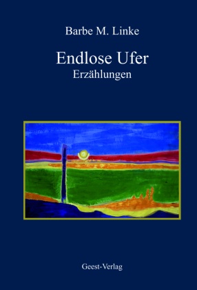 Endlose Ufer