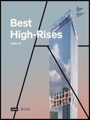 Best High-Rises 2024/25