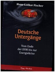 Deutsche Untergänge