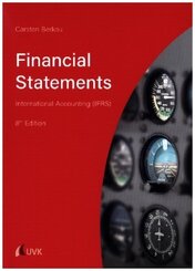 Financial Statements