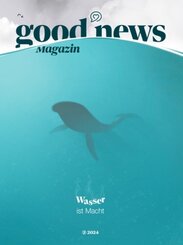 Good News Magazin (Ausgabe 24/2)