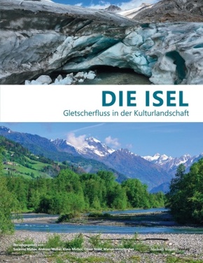 Die Isel