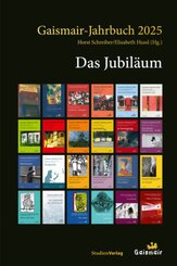 Das Jubiläum