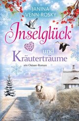 Inselglück und Kräuterträume