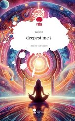 deepest me 2. Life is a Story - story.one