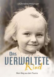 Das verwaltete Kind