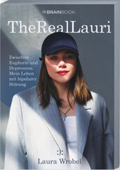 TheRealLauri