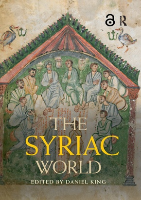 The Syriac World