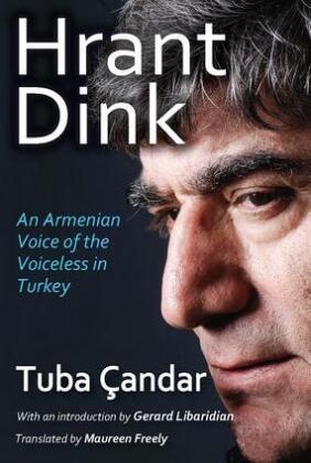 Hrant Dink