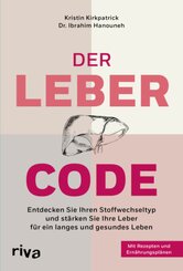 Der Leber-Code