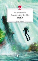 Immermeer in die Ferne. Life is a Story - story.one