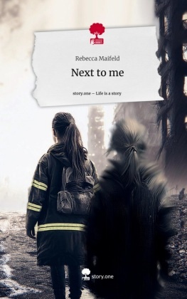 Next to me. Life is a Story - story.one