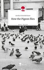 How the Pigeon flies. Life is a Story - story.one