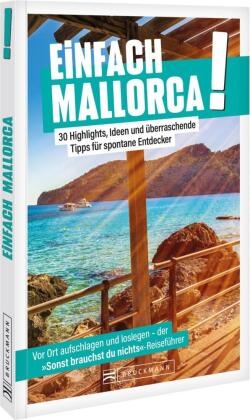 Einfach Mallorca!