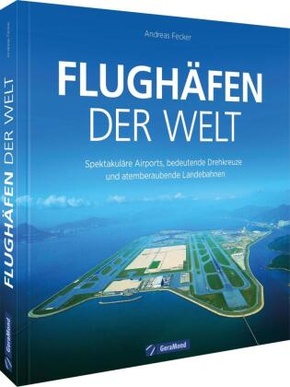 Flughäfen der Welt