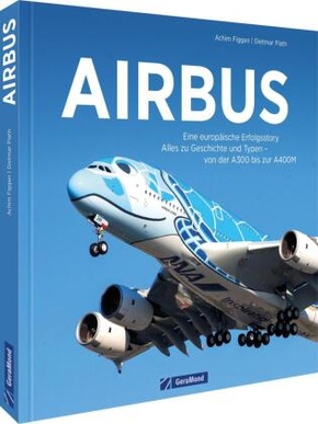 Airbus