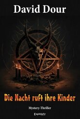 Die Nacht ruft ihre Kinder