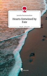 Hearts Entwined by Fate. Life is a Story - story.one