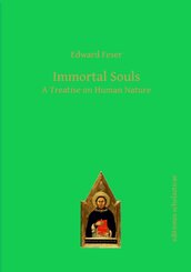 Immortal Souls