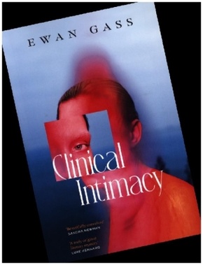 Clinical Intimacy