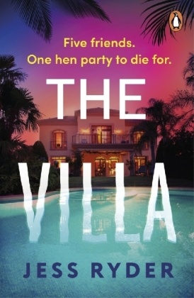 The Villa