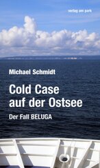 Cold Case auf der Ostsee