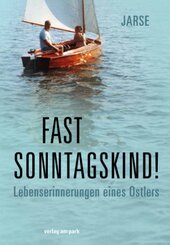 Fast Sonntagskind!