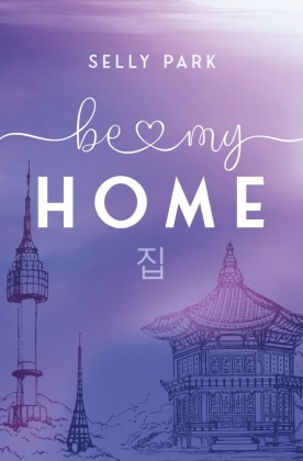 be my Home