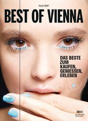 Best of Vienna 2/24