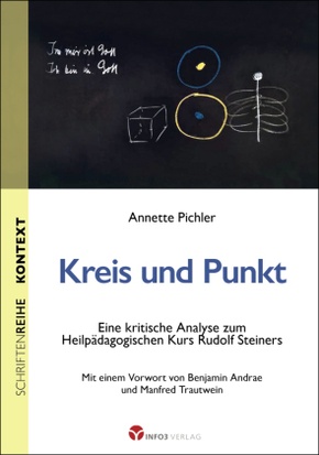 Kreis und Punkt