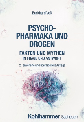 Psychopharmaka und Drogen