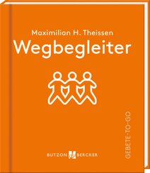 Wegbegleiter