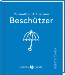 Beschützer