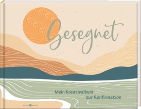 Gesegnet