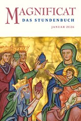 MAGNIFICAT JANUAR 2026