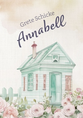 Annabell