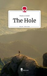 The Hole. Life is a Story - story.one