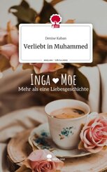 Verliebt in Muhammed. Life is a Story - story.one