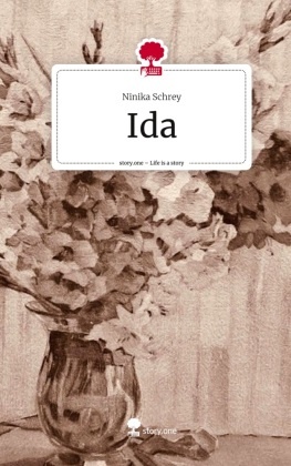 Ida. Life is a Story - story.one