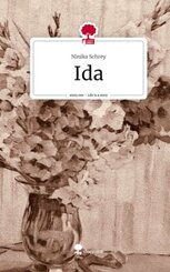 Ida. Life is a Story - story.one