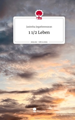 1 1/2 Leben. Life is a Story - story.one