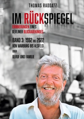 Im Rückspiegel