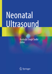 Neonatal Ultrasound
