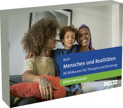 Menschen und Realit&auml;ten (Ansichtsexemplar)