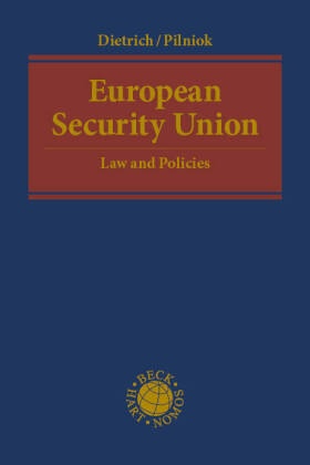 European Security Union