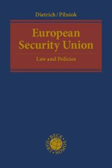 European Security Union