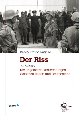 Der Riss 1915-1943