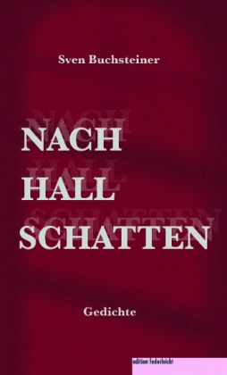 Nachhallschatten