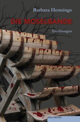 Die Moselbande